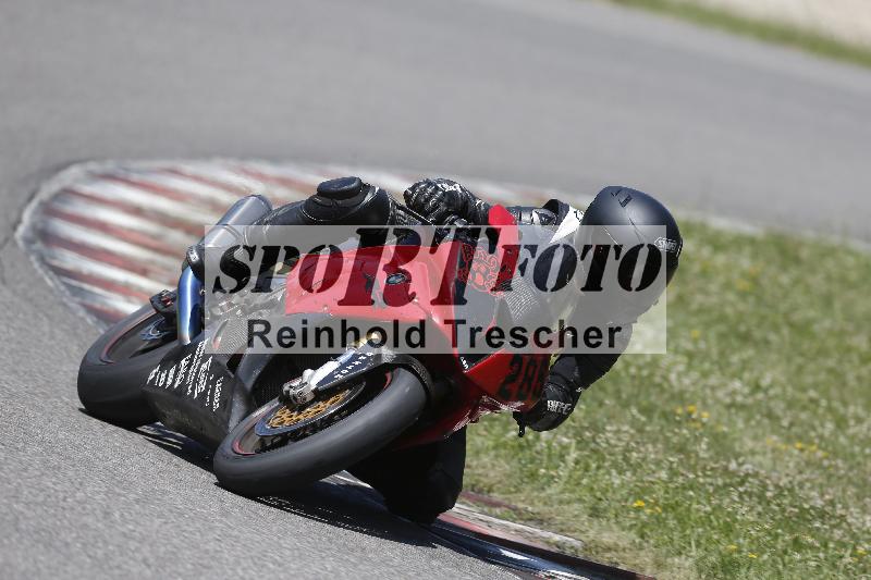 /28 20.06.2025 PROMAX ADR/Gruppe rot/285